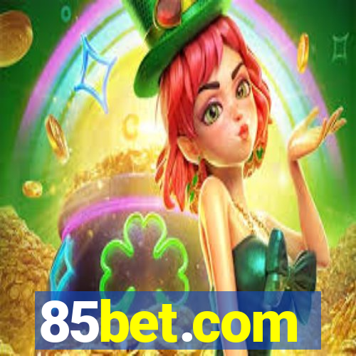 85bet.com