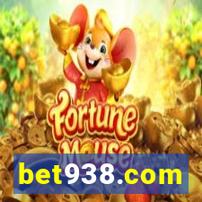 bet938.com