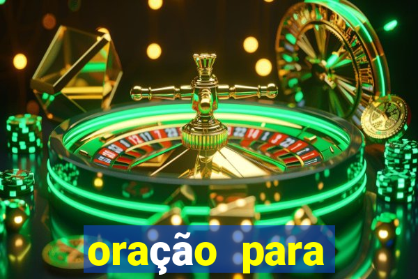 oração para destravar a vida e prosperar