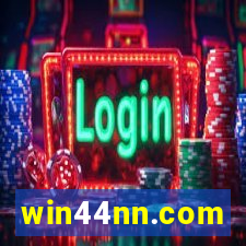 win44nn.com