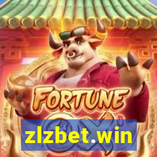 zlzbet.win