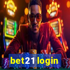 bet21 login