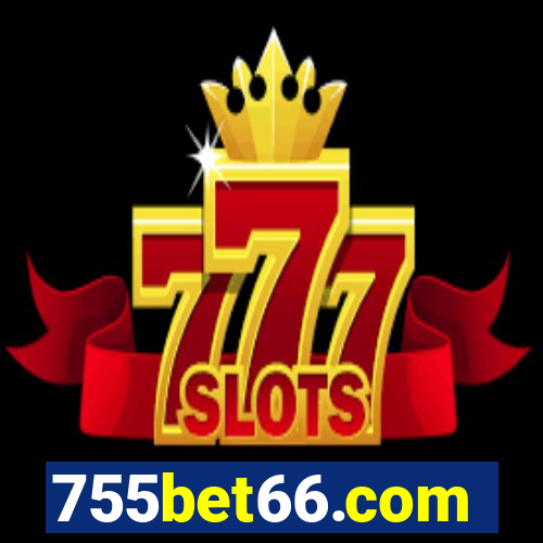 755bet66.com