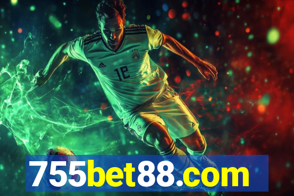 755bet88.com