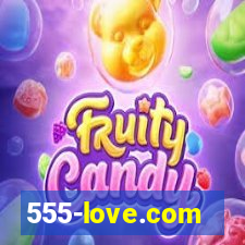 555-love.com