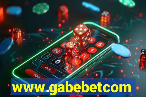 www.gabebetcom