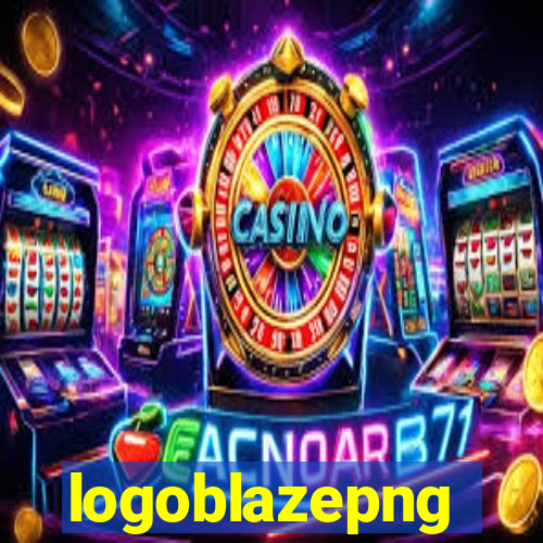 logoblazepng