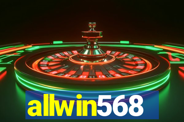 allwin568