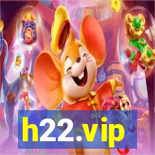 h22.vip