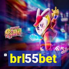 brl55bet