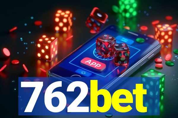 762bet