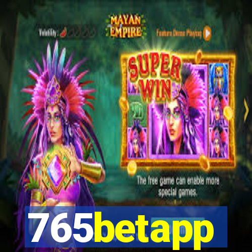 765betapp