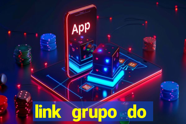 link grupo do cruzeiro whatsapp