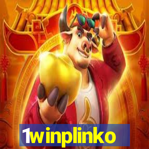 1winplinko