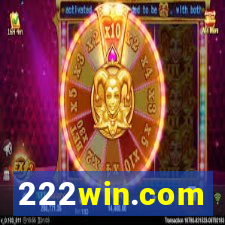 222win.com