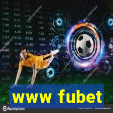 www fubet