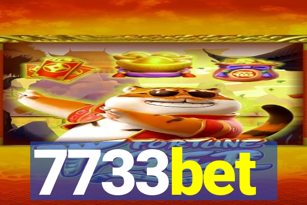 7733bet