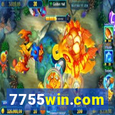 7755win.com