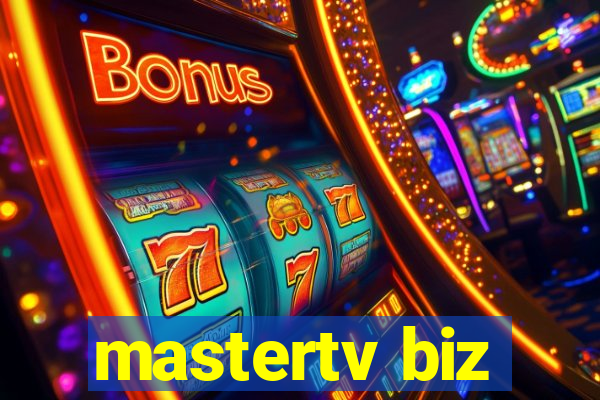 mastertv biz