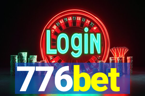 776bet