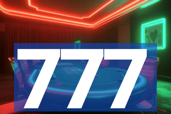 777-guitarra777.net