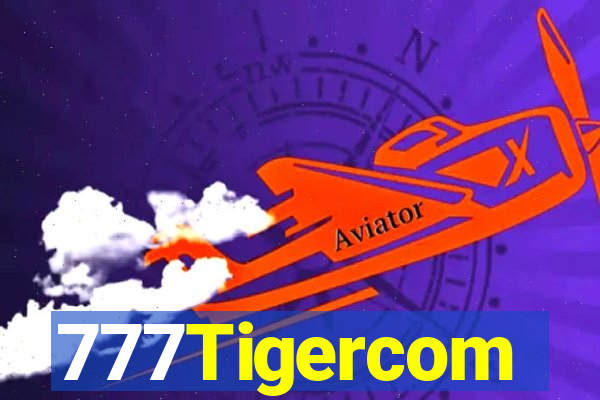 777Tigercom