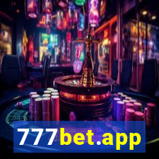 777bet.app