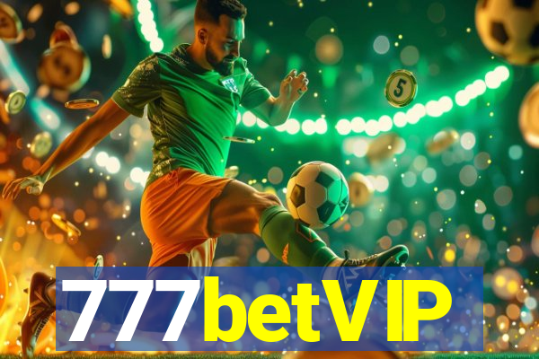 777betVIP