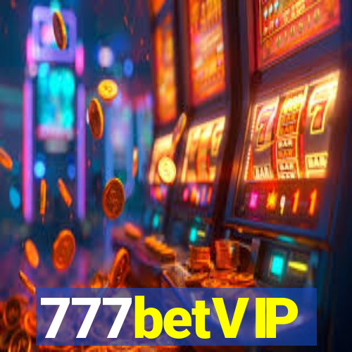 777betVIP