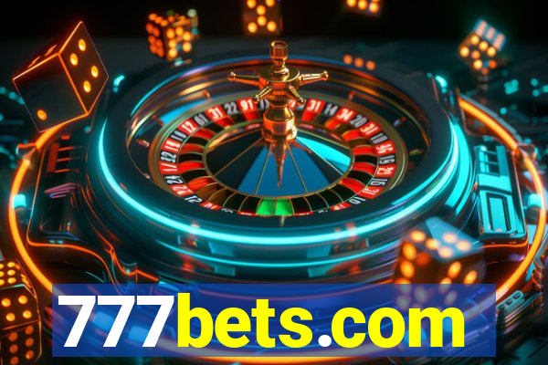 777bets.com