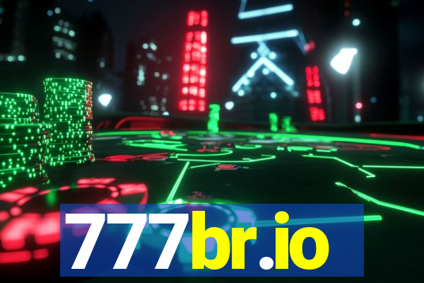 777br.io