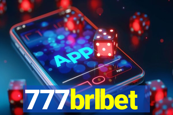 777brlbet