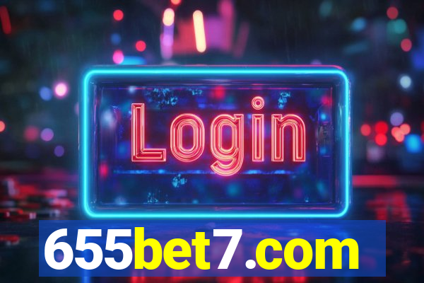 655bet7.com