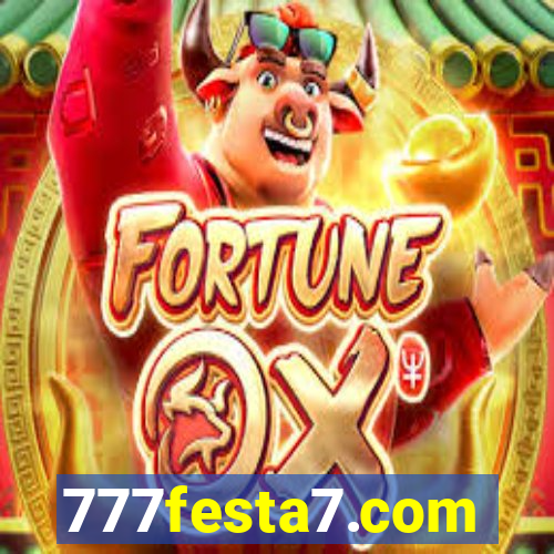 777festa7.com