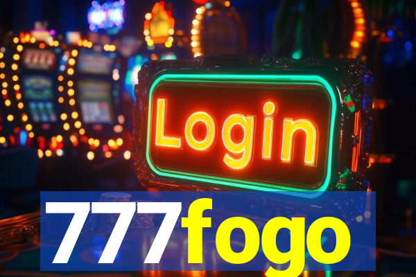 777fogo