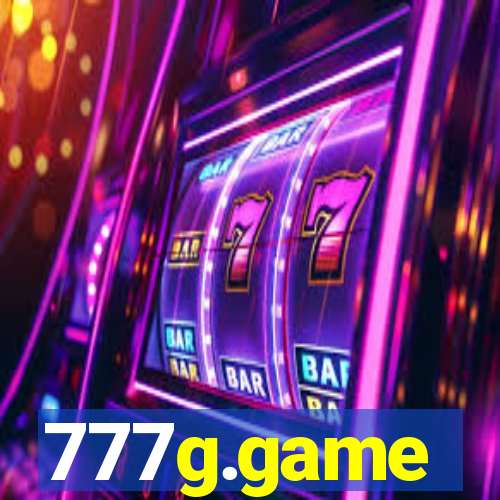 777g.game