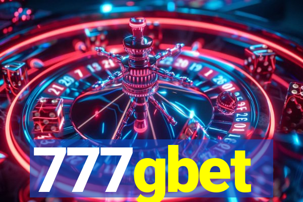 777gbet