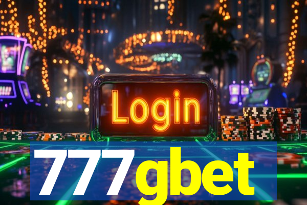 777gbet