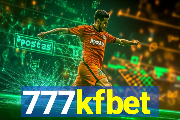 777kfbet