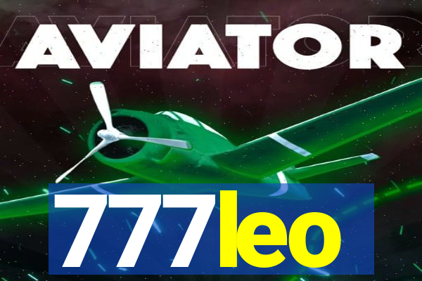 777leo