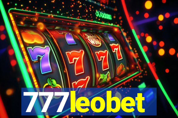 777leobet