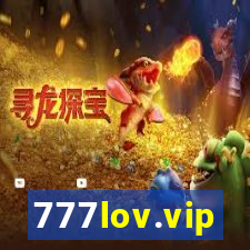 777lov.vip