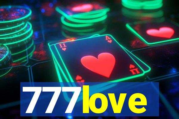 777love