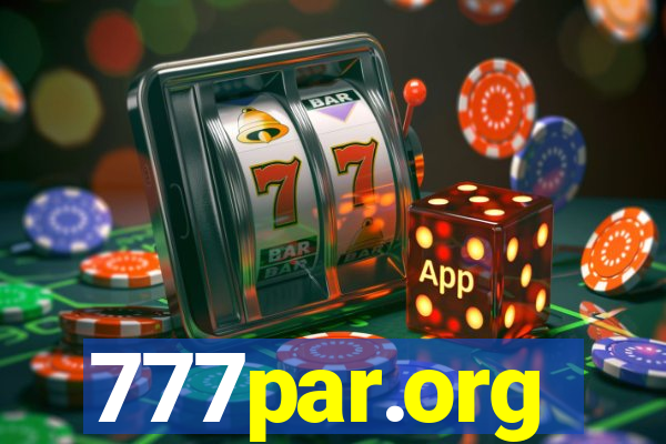 777par.org