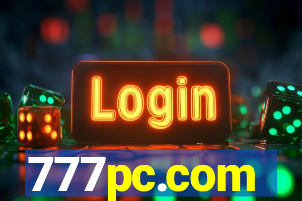 777pc.com