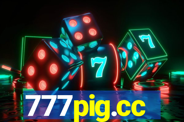 777pig.cc