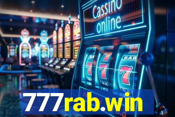 777rab.win