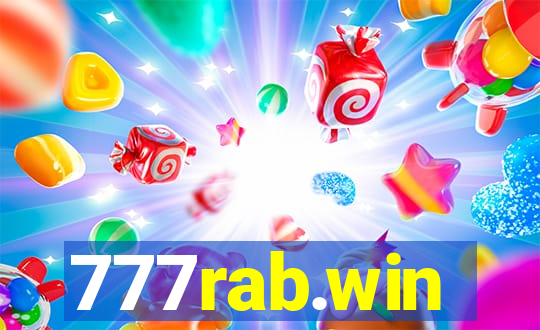 777rab.win