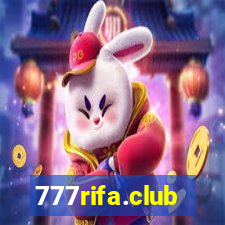 777rifa.club