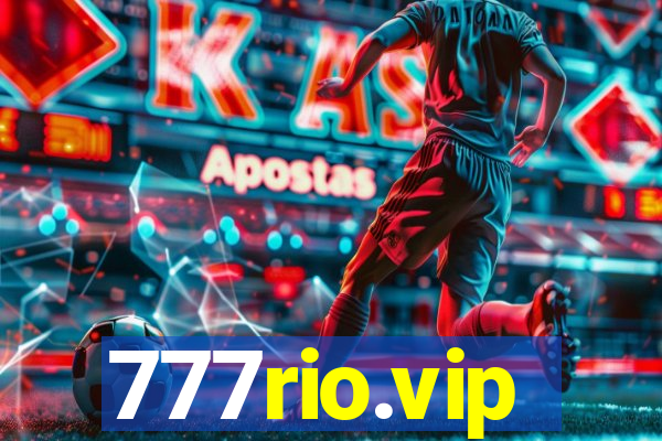 777rio.vip